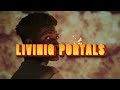 Living Portals - Channel Trailer