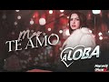 MAS TE AMO - BANDA A LOBA - ( FORRÓ ROMÂNTICO ATUALIZADO)@maycondjoficial