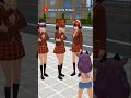 Ada Yang ngerti? IB:@Random_Ch427 #sakuraschoolsimulator #fyp