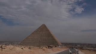 22.11.28 Great Pyramids 11:09