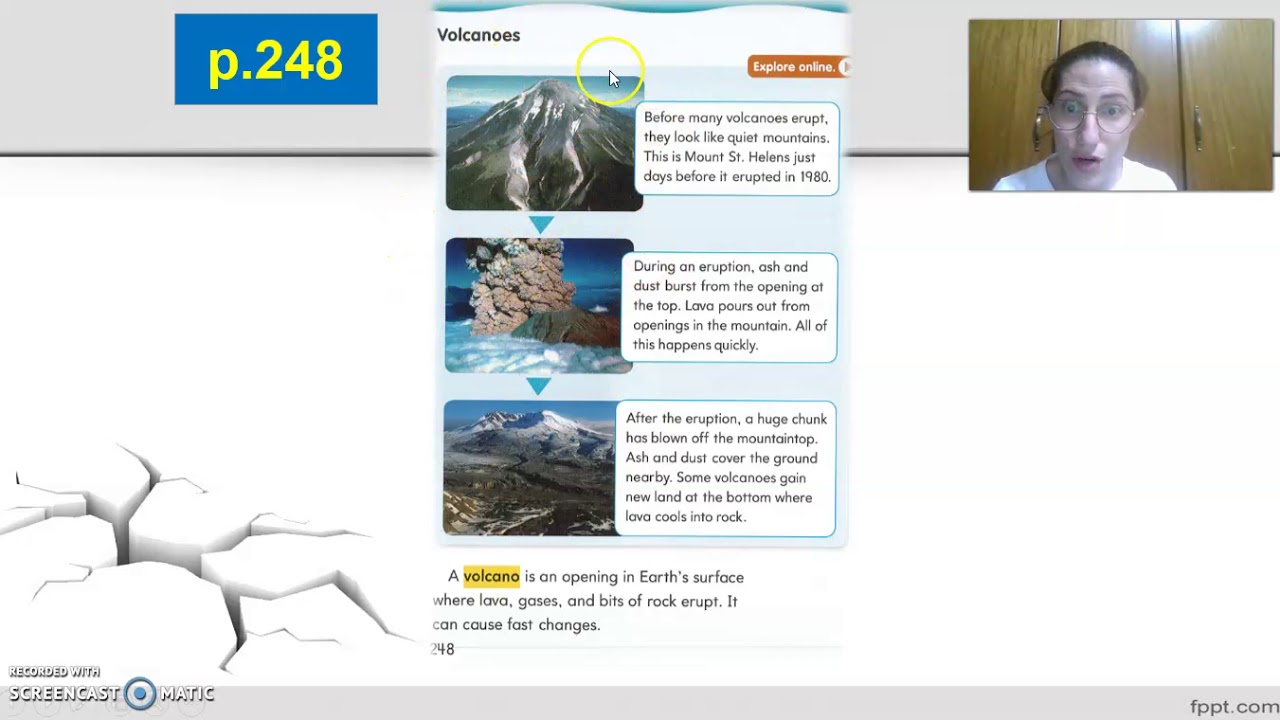 G2 L2 Part 2 Youtube