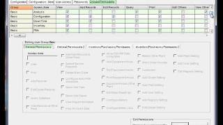 CMMS Program Setup (Quick Tutorial!)
