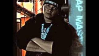Cool Alright! - Rap Masta RJ Cool Alright! - Rap Masta RJ