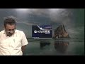 Installation of Eclipse IDE and implementing first java program in Eclipse - Java for All