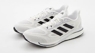 11 Мужские кроссовки Adidas 2023 Топ спортивные кроссовки Адидас Купить кроссовки Мужская обувь