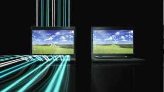 Intel Guide to Processor Selection