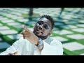 Levixone - Today (Official Music Video)