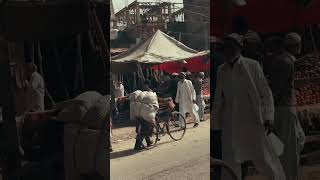 deep word about life in urdu #youtubeshorts #viral #shorts
