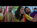 chhalawa chhalawa 2019 mehwish hayat azfar rehman full music video