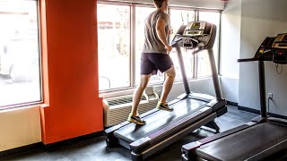 Best 5 Treadmills for home use