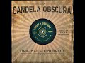 candela obscura main theme