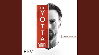 Kapitel 79 - Die Yotta-Bibel