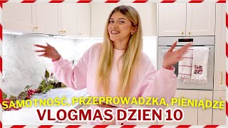 🎄10 WY PYTACIE JA ODPOWIADAM 👀☕️