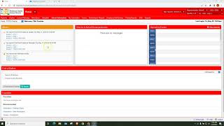 FOCUS Gradebook Addendum