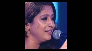 Ranjini Jose || Malayalam Melody || Malayalam Short Song || Mammootty, Ramba || Chronic Bachelor