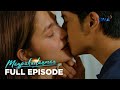 Magpakailanman: Kung Mawawala Ka (Full Episode) #MPK