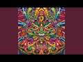 PsyBizarre