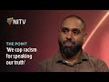 What does the rise in racism mean for First Nations people in the future? | The Point | NITV