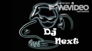 Mega Big Bass waring-Dj NeXt neXt