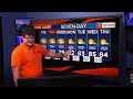 19atnoon friday edition with meteorologist ethan emery