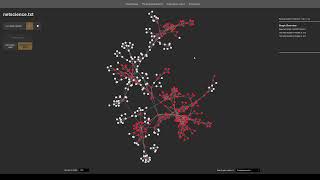 The Graph Burning Problem | Bachelorarbeiten | Informatik von Raphael Klembowski