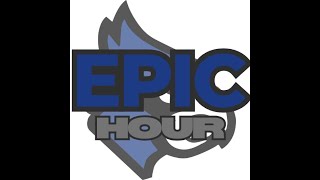 Course Request Process 26 27