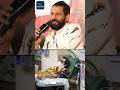 Chiyaan Vikram about His Accident during Thangalaan Movie 🔥🔥🔥 | MM Tollywood Buzz