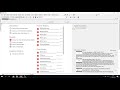Paging in the Query SQL Server With Delphi