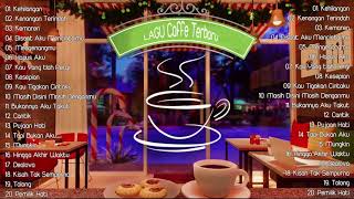 Lagu Cocok Untuk Cafe LAGU CAFE AKUSTIK INDO TERBARU Lagu Cafe Ter Enak Indo
