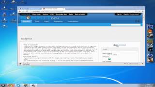 How to decompile a Bukkit Plugin | JD-GUI | 2013 [ONLY FOR EDUCATIONAL PURPOSES]