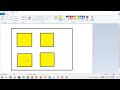 Height And Width In CSS | CSS Scenario
