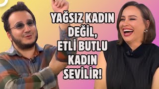 Nur Viral'in Hoşuna Giden Bilgi! | Nur Viral'le Hayatta Her Şey Var