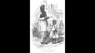 Why don't Indians feel the need to remind us that Hindus lived in Britain in the nineteenth century?