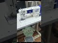 All brand new machine available in Lucky sewing