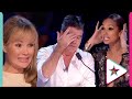 When Auditions Go WRONG On Britain's Got Talent! | Talent Replay