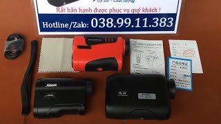 Cách sử dụng máy đo bền không hỏng | Lộc 83