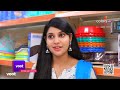 namma madurai sisters நம்ம மதுரை sisters episode 73 16 may 2022