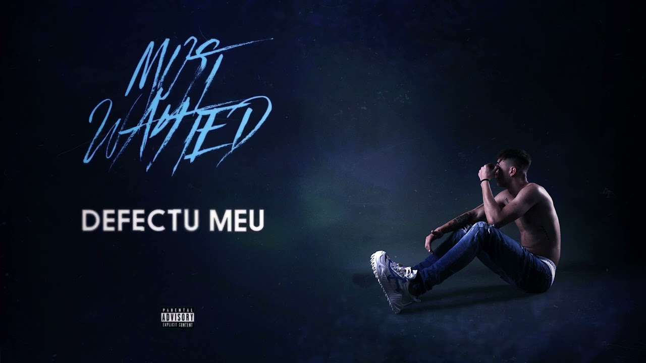 YNY Sebi - Defectul Meu 🎧 Audio - YouTube