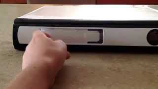 Back to school better binders
