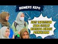 BIOmers Kepo | Bagaimana sih first impression MABA setelah beberapa minggu kuliah?