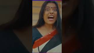 എൻ്റെ പേര് പെണ്ണ് 🤣🤣🤣#daily #dailyvideos #sanjulakshmy