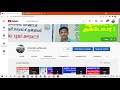 அனைத்து மாவட்டத்திற்கும் இனி கோயில் திறக்க பேருந்து சேவைக்கு அனுமதி u0026 சில தளர்வுகளுடன் நீட்டிப்பு