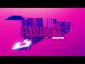 [NEW HARDEST] - Flourite [TIER 14] // By: Kolarized & Captain_Noodle