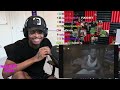 ImDontai Reacts To Lil Nas X NBA YoungBoy Late To The Party