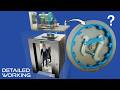 How do Elevators Work?