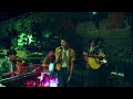 Gombo - La Bamba/Twist and Shout (Live)