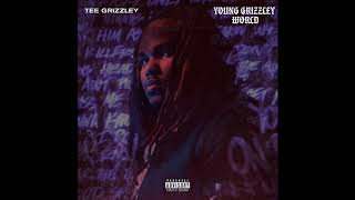 Tee Grizzley - Young Grizzley World (ft. YNW Melly & A Boogie Wit Da Hoodie)