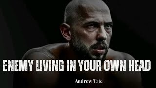 Destroy Weak Mindset, Claim Your Power