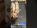 exclusive sankha and kaanbala sankha jewellery kaanbala jhumka goldsankha jhumkastyle