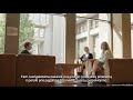 Morgana Danielė: dekriminalizacija